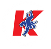 kioto logo 1
